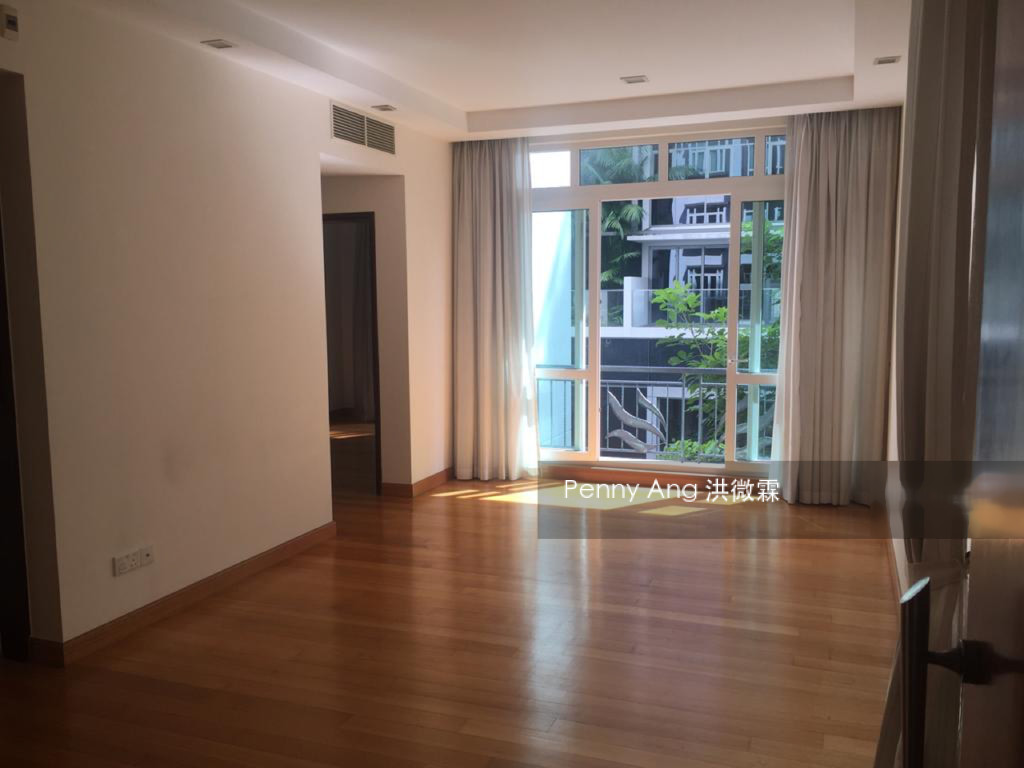 Robertson 100 (D9), Apartment #216108521